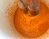 Foto del paso 3 de la receta: Caramelos Nubes
