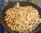 Foto del paso 6 de la receta: Migas de Jaén