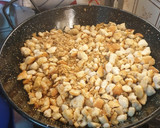 Foto del paso 6 de la receta: Migas de Jaén