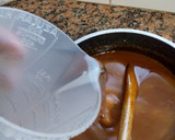 Foto del paso 2 de la receta: Licor de dulce de leche casero