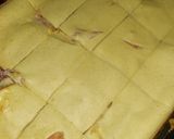 Foto del paso 6 de la receta: Masa para tartas licuada