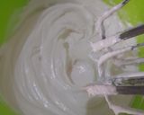 Foto langkah ke 8 dari resep Fancy Cookies.