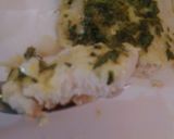 Foto del paso 8 de la receta: Filetes de pescado a la Mostaza