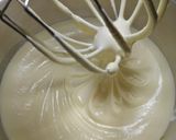 Foto del paso 4 de la receta: Bizcocho para torta