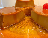 Foto del paso 12 de la receta: Flan de Dulce de leche