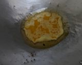 Foto langkah ke 2 dari resep Mie Nyemek Bakso Praktis.