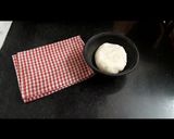 વેજ પનીર મોમોસ (veg paneer momos in gujarati) રેસીપી સ્ટેપ1ફોટો