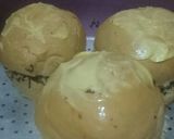 Foto langkah ke 7 dari resep Roti Kukus ala Rokupang.