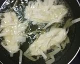 Foto langkah ke 5 dari resep Pisang Rambutan.