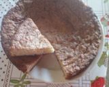 Foto del paso 13 de la receta: Bizcochuelo de yogurt