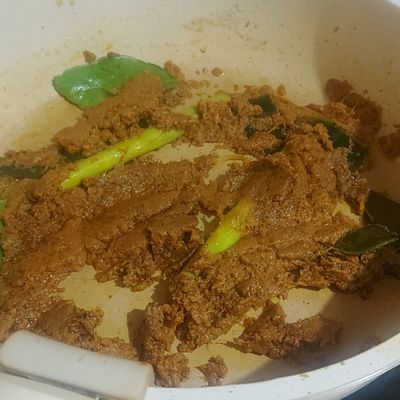 Langkah 2