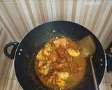 Foto langkah ke 2 dari resep Ayam Palekko Khas Makassar.