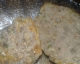 Foto del paso 3 de la receta: Albóndigas Con Puré de Papas 🍛