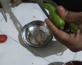 ફરાળી ભેળ (Farali Bhel Recipe in Gujarati) રેસીપી સ્ટેપ5ફોટો
