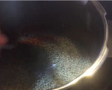 Foto del paso 3 de la receta: Lentejas con bacalao
