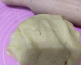 Foto langkah ke 2 dari resep Pie Apel Renyah.