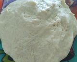 Foto del paso 2 de la receta: Pan de leche
