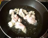 Foto langkah ke 1 dari resep Mie Ayam Homemade (Ala Abang-abang).