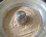 Foto del paso 2 de la receta: Budín de manzana