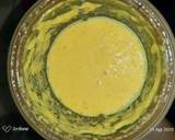 Mie Ayam langkah memasak 2 foto