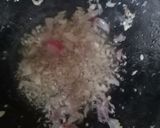 Foto langkah ke 2 dari resep Sop ceker.