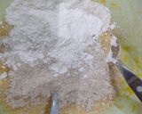 Foto del paso 3 de la receta: Torta de zapallo