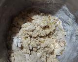 Foto del paso 3 de la receta: Calzones Rotos #delantalcookpad2026