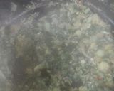 Foto del paso 3 de la receta: Canelones de Acelga