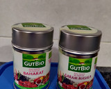 Foto del paso 2 de la receta: Fajitas de pollo con ¡3 ingredientes!