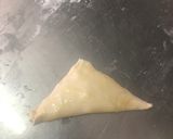 Foto del paso 10 de la receta: Empanadas de masa philo#mirecetario