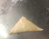 Foto del paso 10 de la receta: Empanadas de masa philo#mirecetario