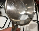 Foto del paso 1 de la receta: Tallarines al estilo de mi madre