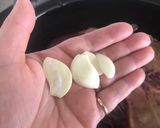 Foto del paso 3 de la receta: Osobuco simple en olla lenta
