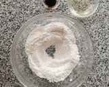 Foto del paso 2 de la receta: Masa para tartas y cheesecake