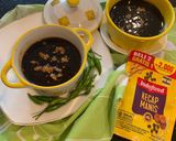 Foto langkah ke 5 dari resep Sambal Kecap Masak.