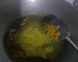 Foto langkah ke 2 dari resep Kepala Ayam Goreng.