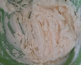 Foto del paso 1 de la receta: Alfajores Marplatenses