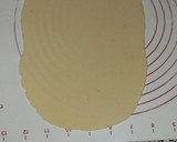 Foto del paso 6 de la receta: Xuxos o pepitos de crema Sin Gluten