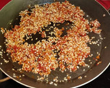 Foto del paso 9 de la receta: Arroz de setas con morcilla