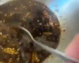 صورة لخطوة 6 من وصفة طبق صيني كيتو (ستير فراي) stir fry 🤤