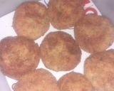 صورة لخطوة 5 من وصفة معقودة الخضر سهلة 😉 وبنينة 😋