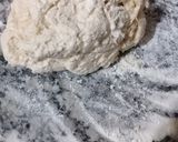 Foto del paso 2 de la receta: Tacos o fajitas de carne