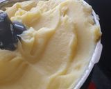 Une image de l'étape 4 de Hachis parmentier 😋.