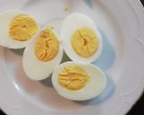 Foto del paso 2 de la receta: Ensalada Payesa Ibicenca