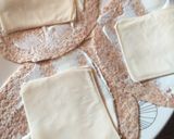 Foto del paso 3 de la receta: Fajitas mixtas