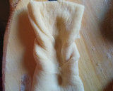 Foto del paso 5 de la receta: Mini Facturas Sin Hojaldre Súper Fácil🇦🇷🥐