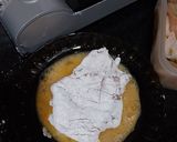 Foto langkah ke 4 dari resep Chicken Chop Crispy.