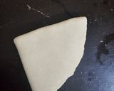 Foto del paso 5 de la receta: Dobladitas