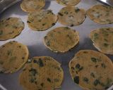 મેથી મસાલા પૂરી (Methi Masala Puri Recipe In Gujarati ) રેસીપી સ્ટેપ4ફોટો