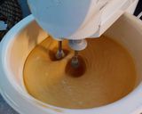 Foto del passaggio 4 della ricetta Torta alle carote